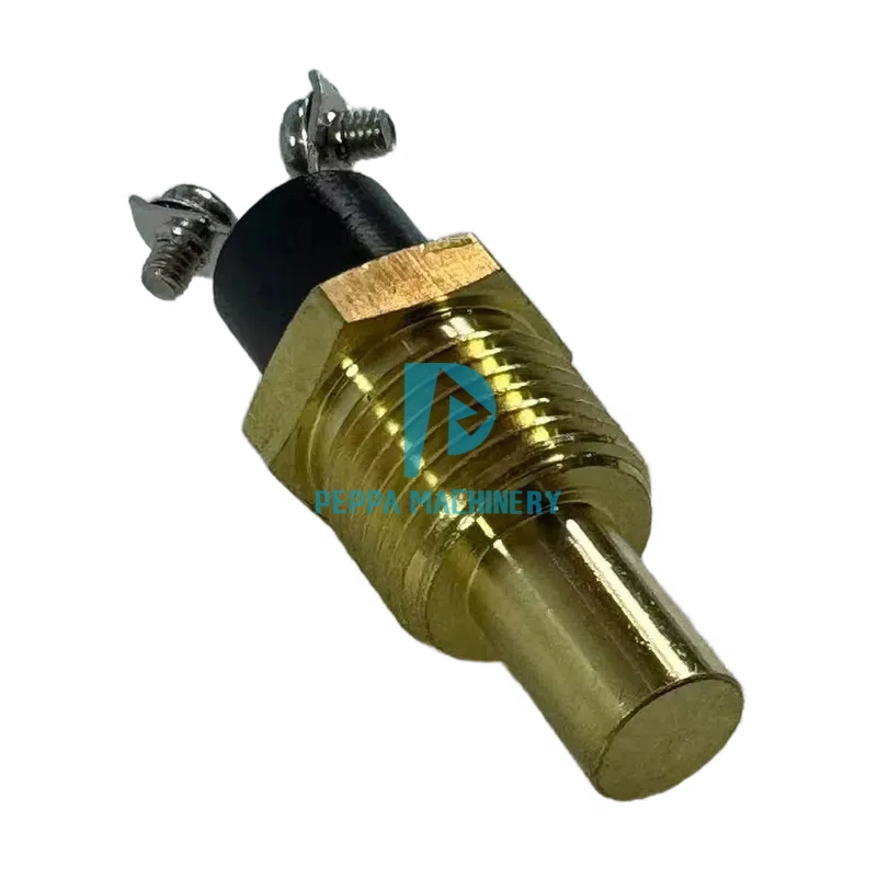 8N-1693 8N1693 Caterpillar Temperature Switch High Quality (5) 8N-1693 8N1693 Caterpillar Temperature Switch High Quality (5)