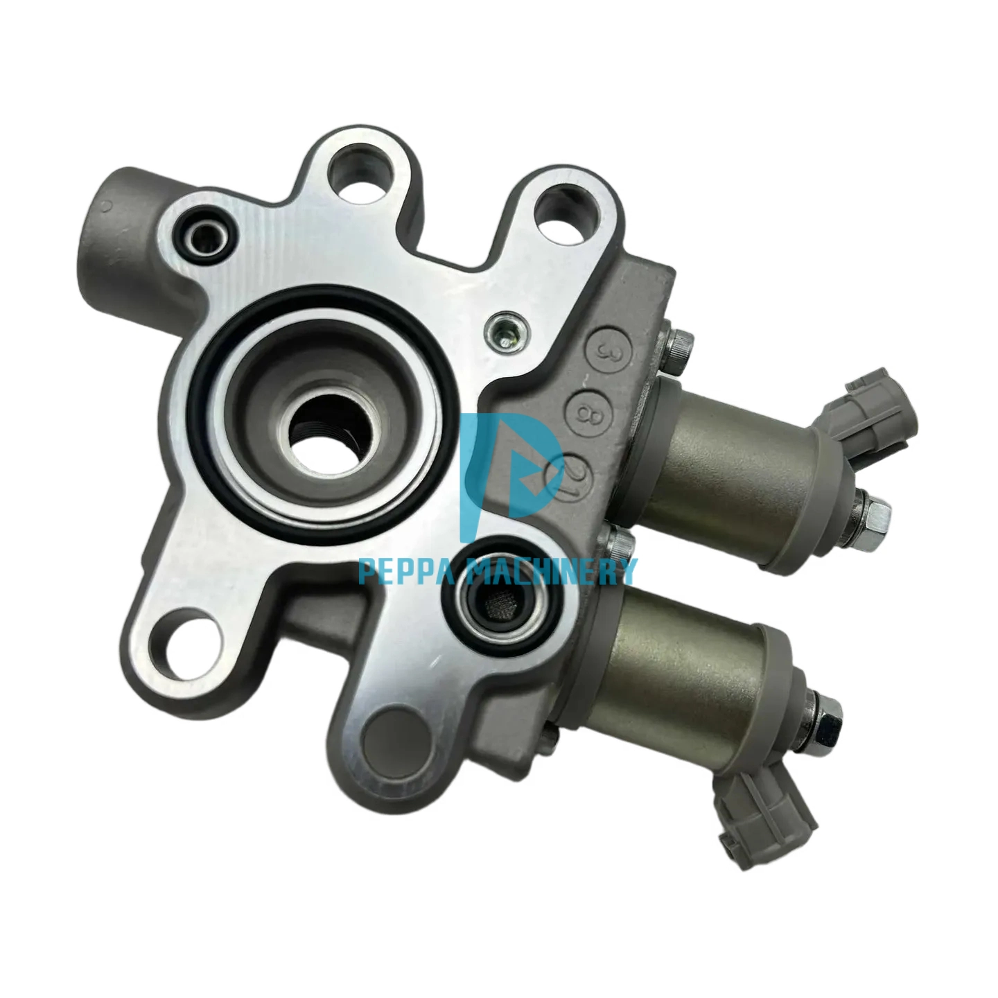 9254306 (4) 9254306 (4)