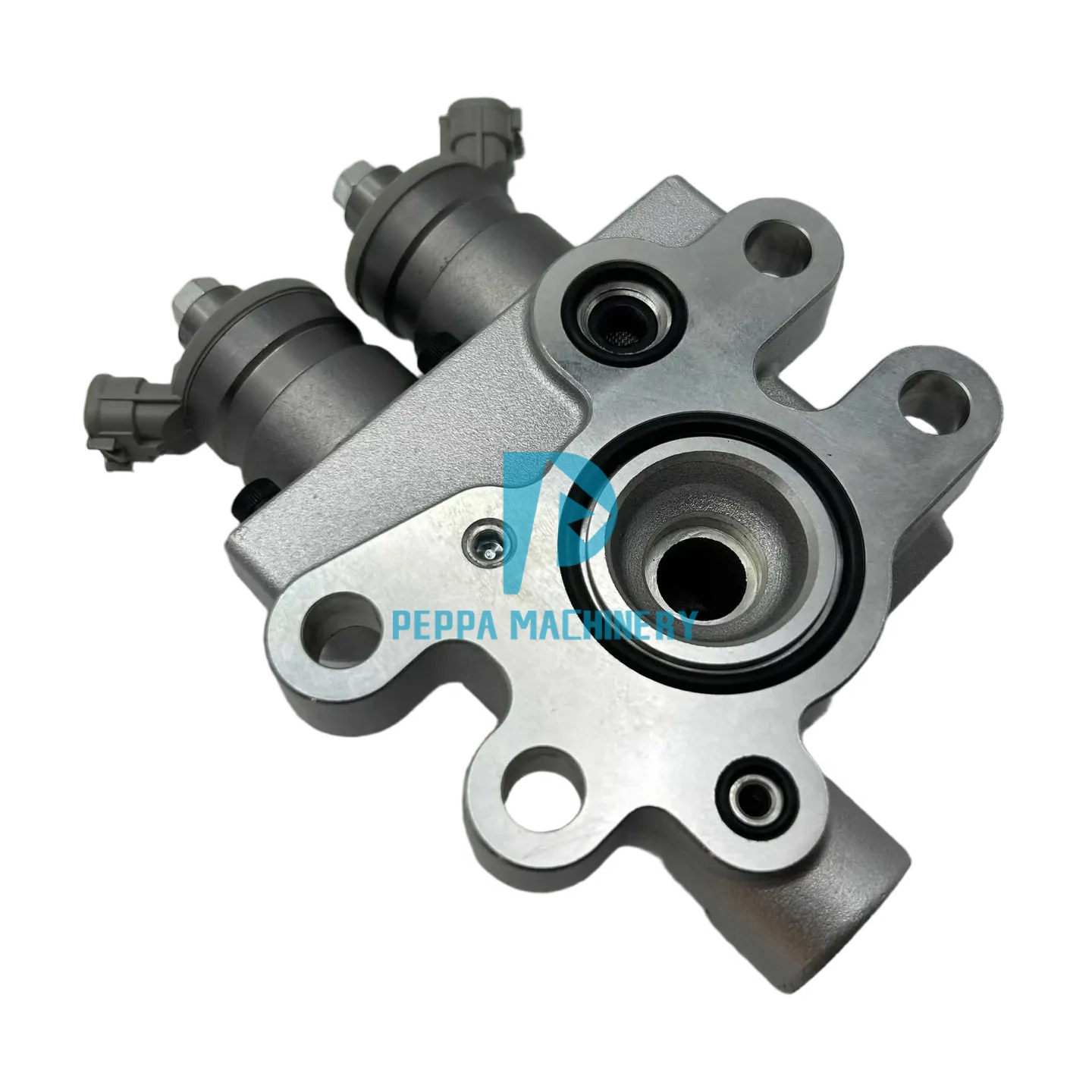 9254306 (5) 9254306 (5)