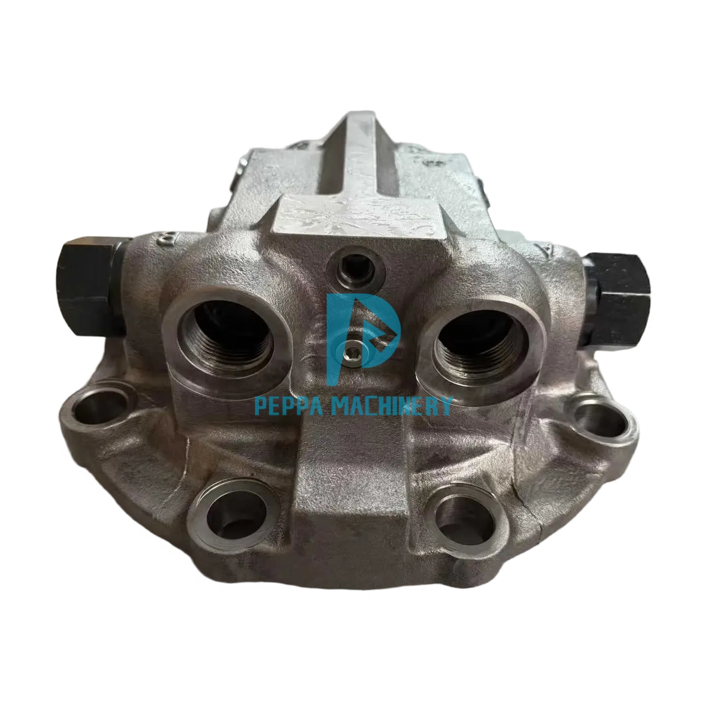 9263062 (3) 9263062 (3)