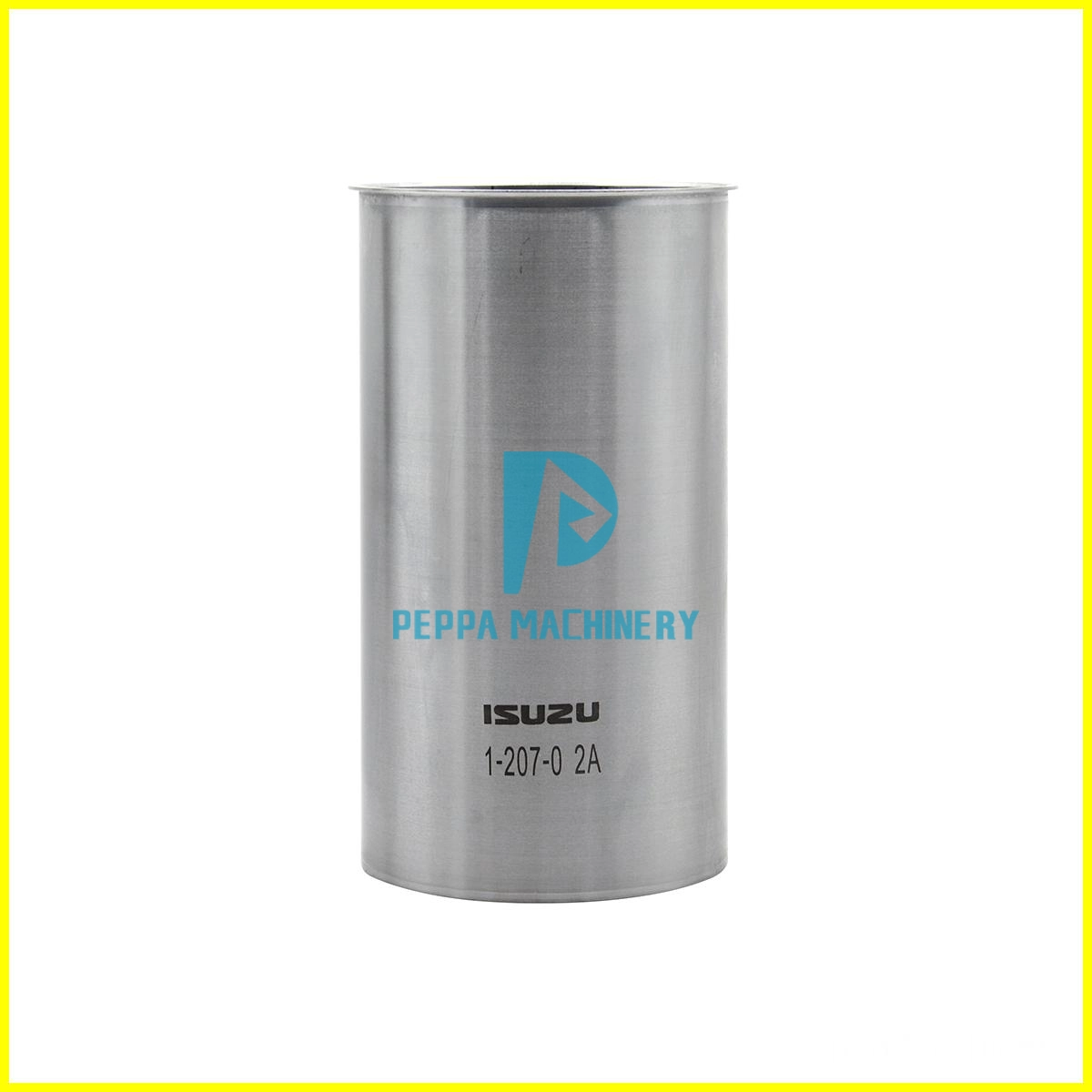 92ebc868bd78fed86a139fc81c821ec7