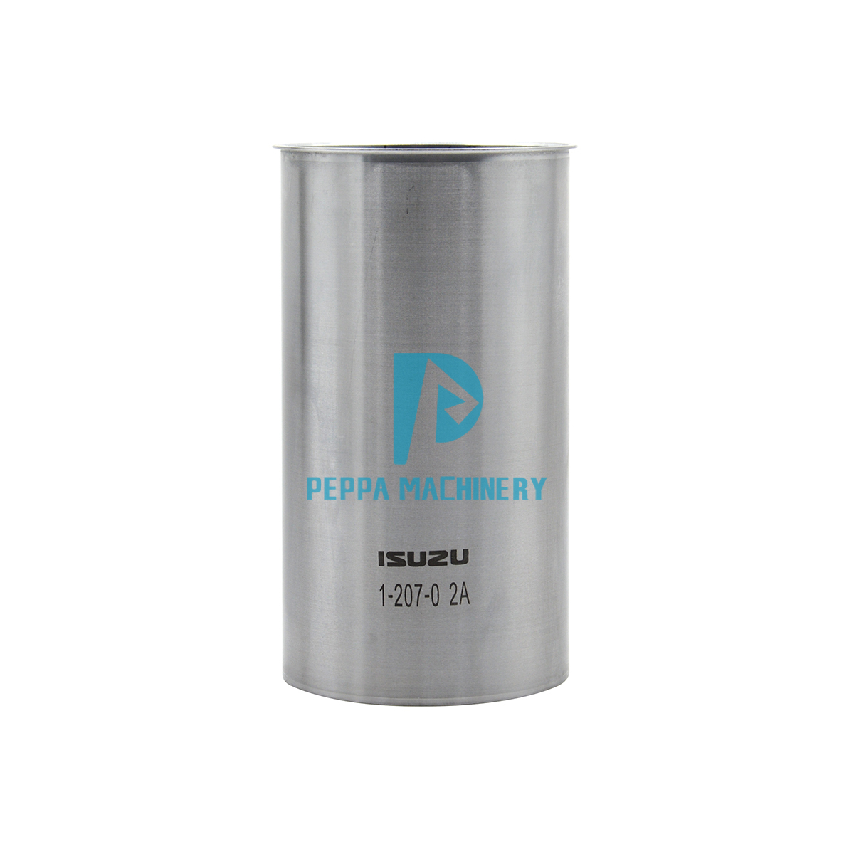 92ebc868bd78fed86a139fc81c821ec7 92ebc868bd78fed86a139fc81c821ec7