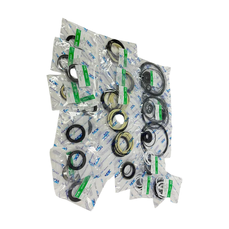 AP3055-F3 AP3055F TCN 557812 NBR N o K Original, High Pressure Oil Seal for Hydraulic Pump Swing Motor Travel Motor