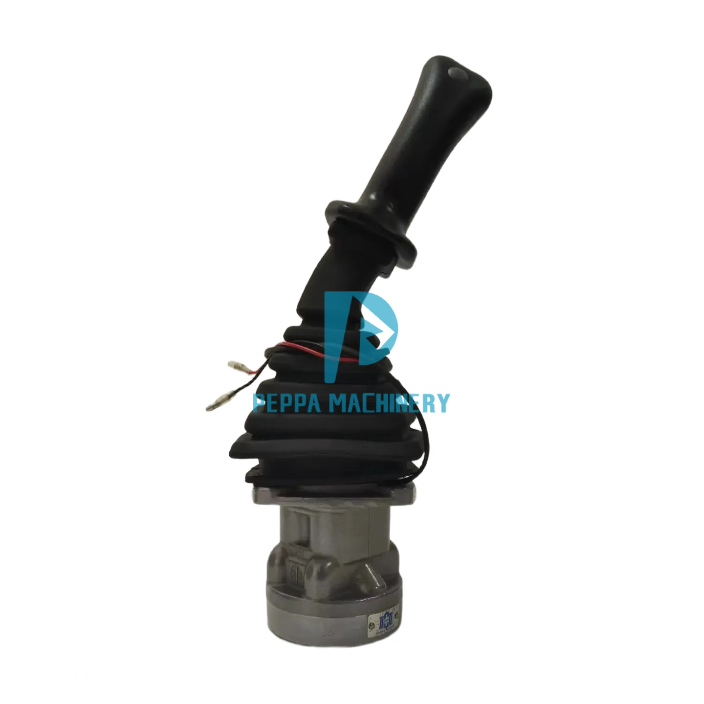 25-222891 Joystick(with handle)L (5)