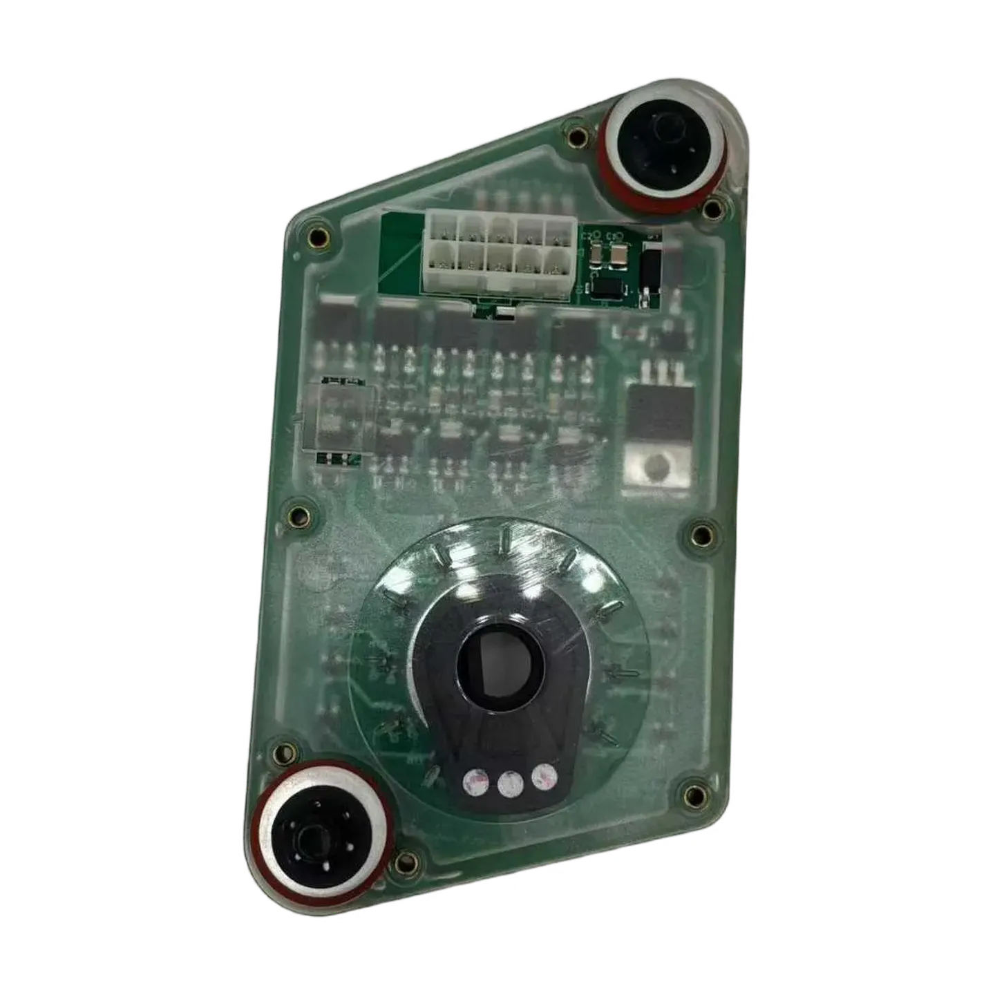 bd6b0a8862a8177bde47800ae5966261