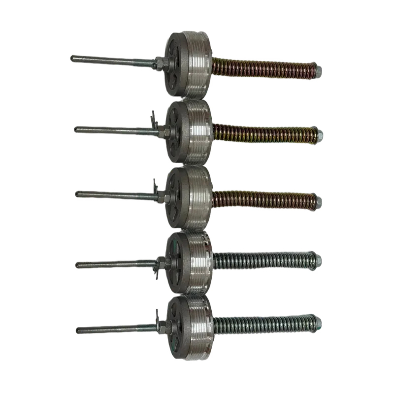 E320B 3.0单向阀129-8034 (6)