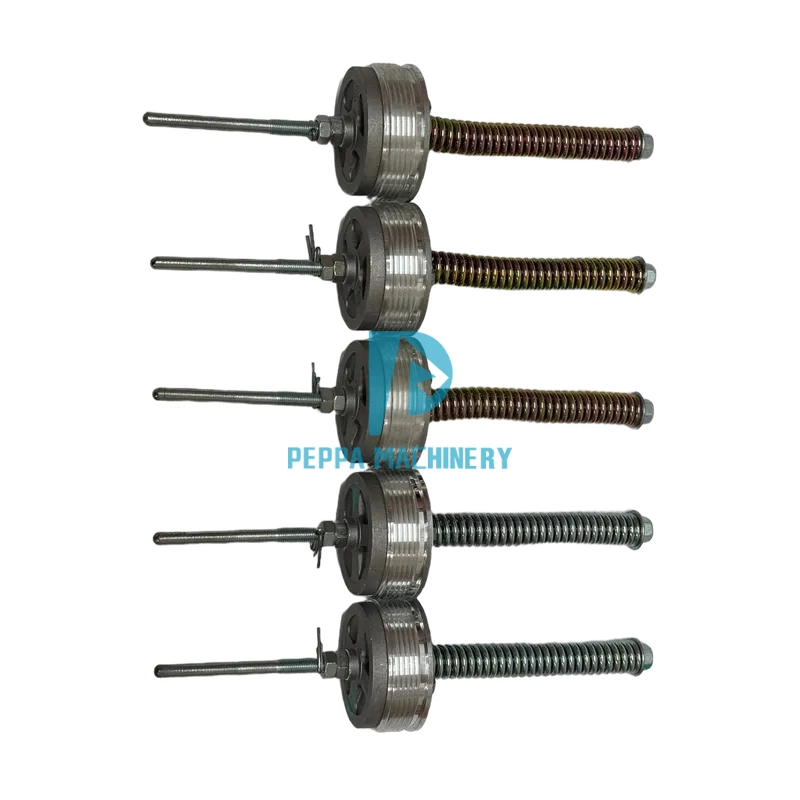 E320B 3.0单向阀129-8034 (6) E320B 3.0单向阀129-8034 (6)