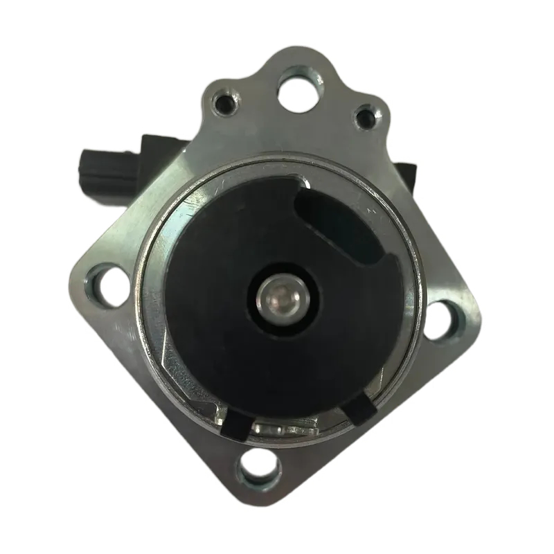 洋马柴油泵执行器 729926-5131  729923-51340 (6)