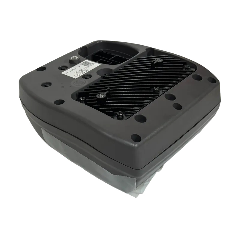 ZX330LC-3显示屏4652262 (6)