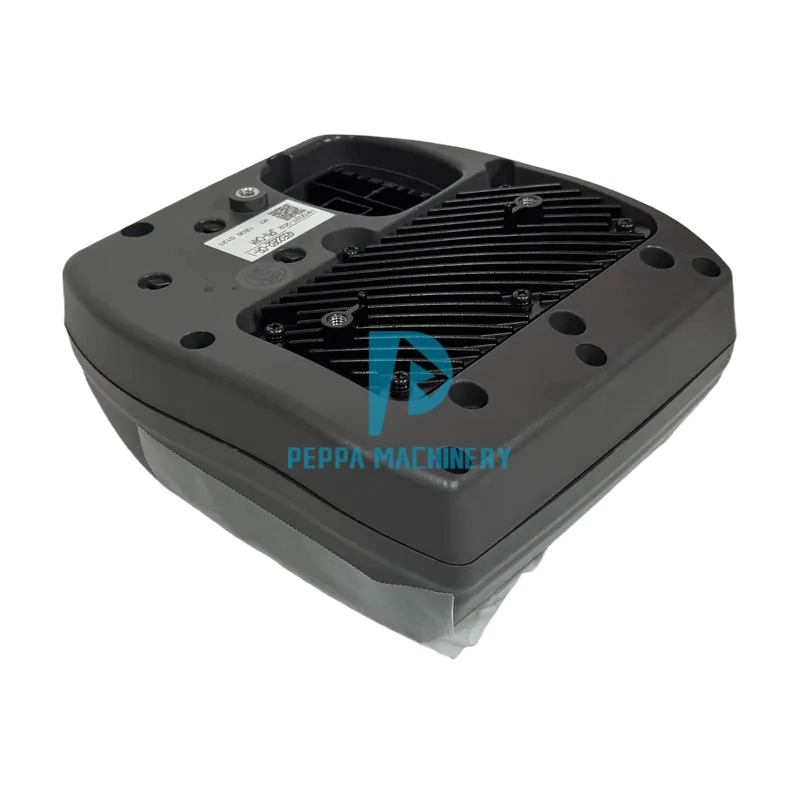 ZX330LC-3显示屏4652262 (6) ZX330LC-3显示屏4652262 (6)