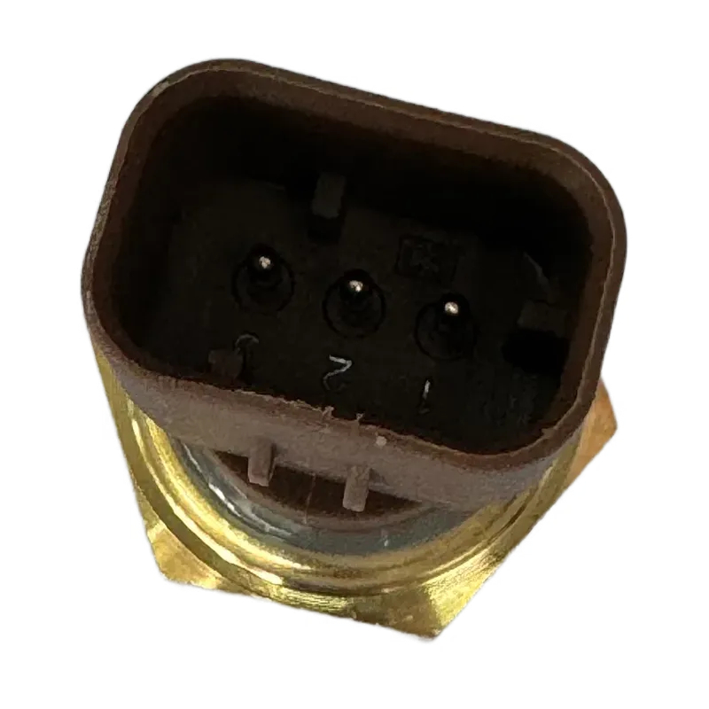 C7.1320-3063 3203063