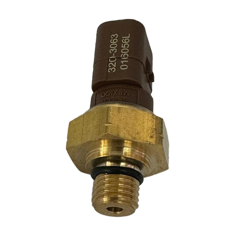 C7.1Engine Pressure Sensor320-3063 3203063