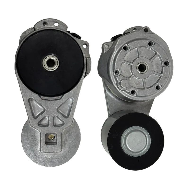 CAT323D2-C7.1Belt Tensioner 3441722 .......