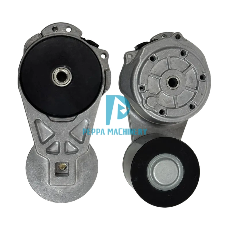 CAT323D2-C7.1Belt Tensioner 3441722 ....... CAT323D2-C7.1Belt Tensioner 3441722 .......