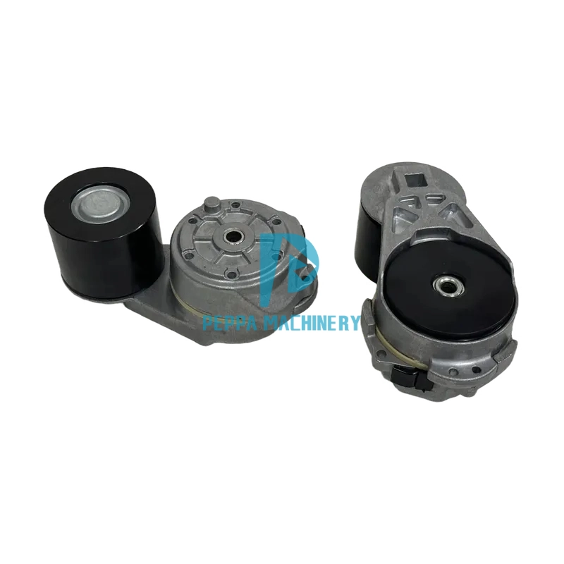 CAT323D2-C7.1Belt Tensioner3441722 CAT323D2-C7.1Belt Tensioner3441722