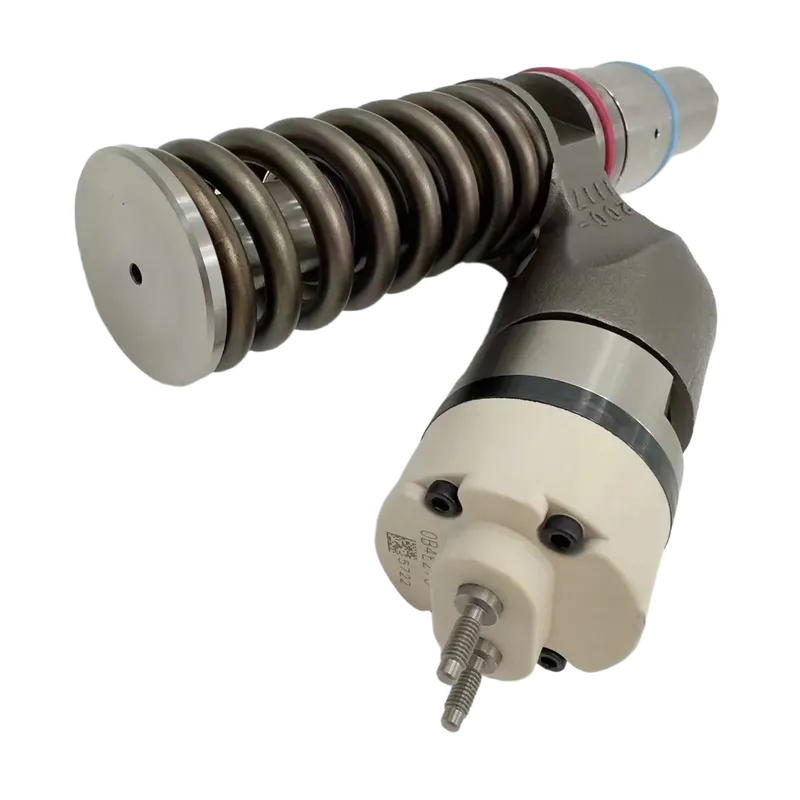 CAT3406E C15 C16INJECTOR200-1117..,