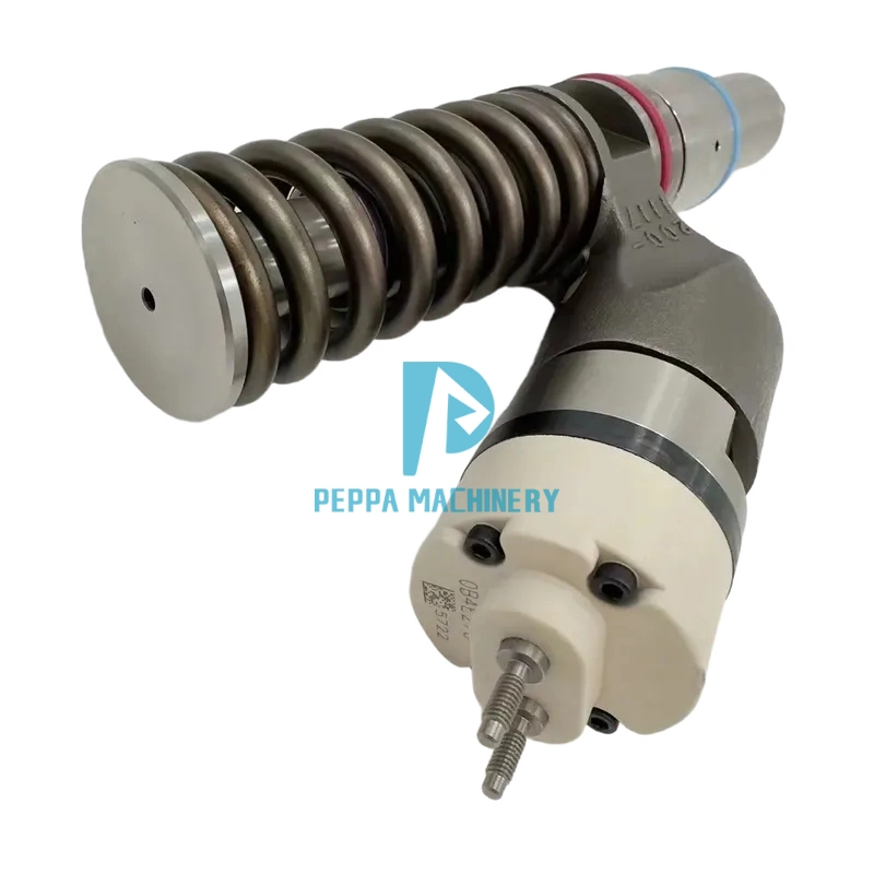 CAT3406E C15 C16INJECTOR200-1117.., CAT3406E C15 C16INJECTOR200-1117..,