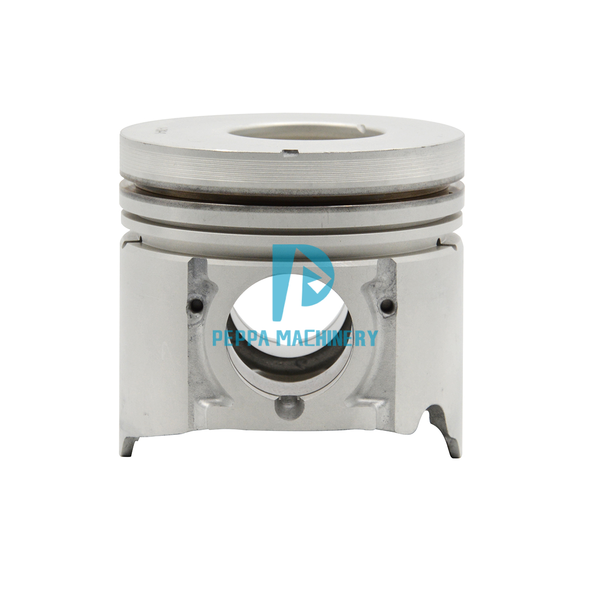 cca122552cbb365c8d12af20d81fc49b cca122552cbb365c8d12af20d81fc49b