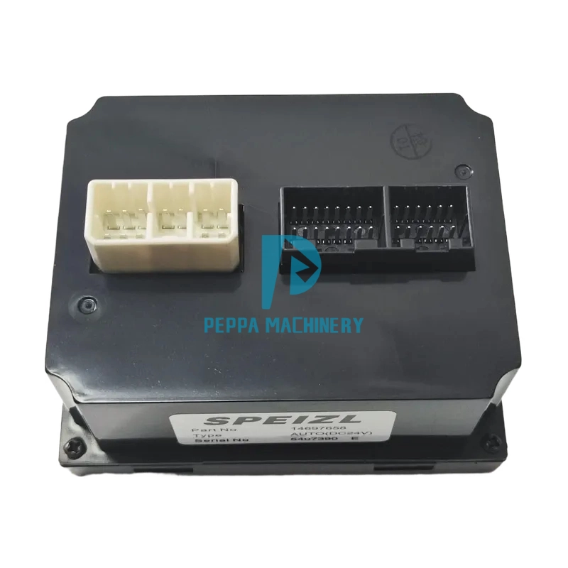 沃尔沃210B14697658-14590054 沃尔沃210B14697658-14590054