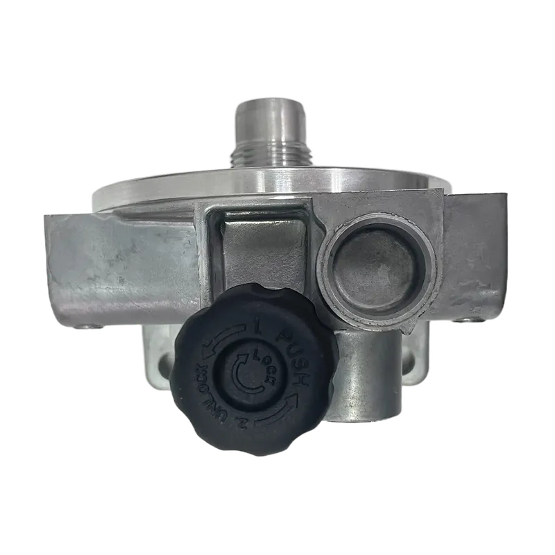 D6D-VOLVOdiesel pump4