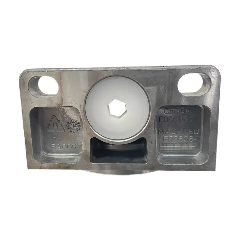 D6D-VOLVOdiesel pump5