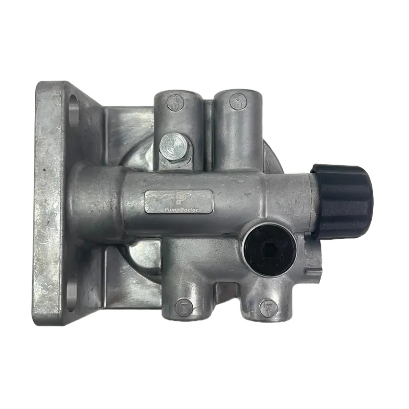 D6D-VOLVOdiesel pump7