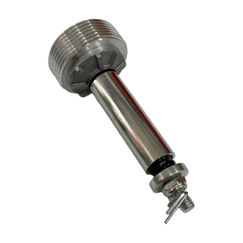 DH220-7valve4.5 410128-00055......