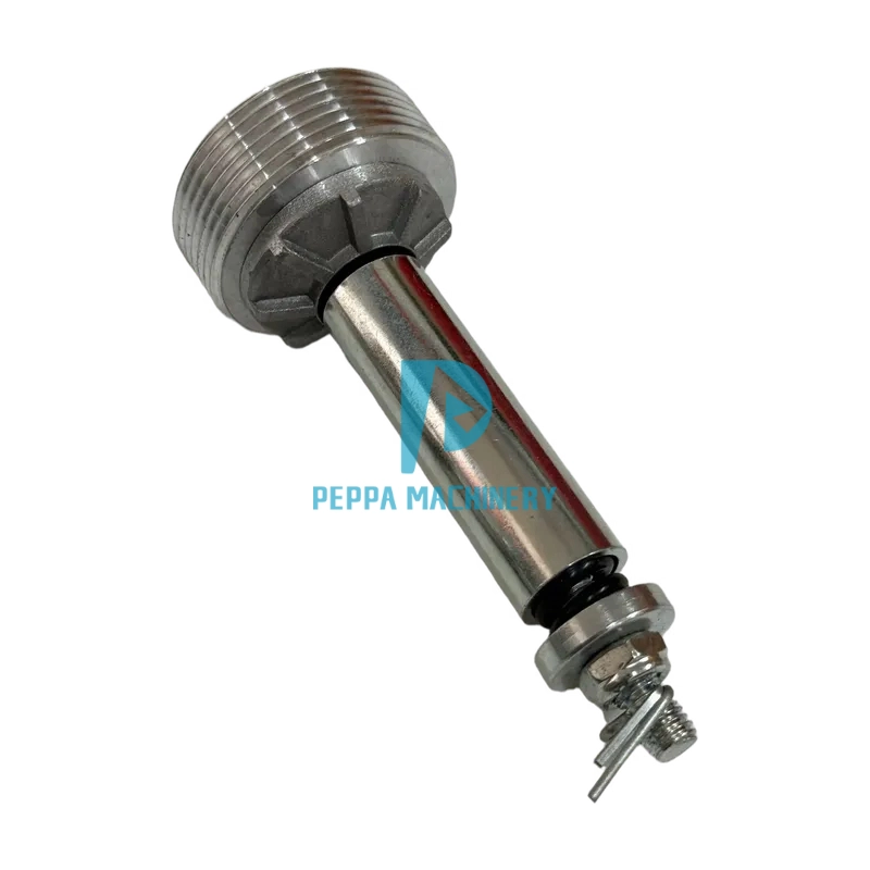 DH220-7valve4.5 410128-00055...... DH220-7valve4.5 410128-00055......