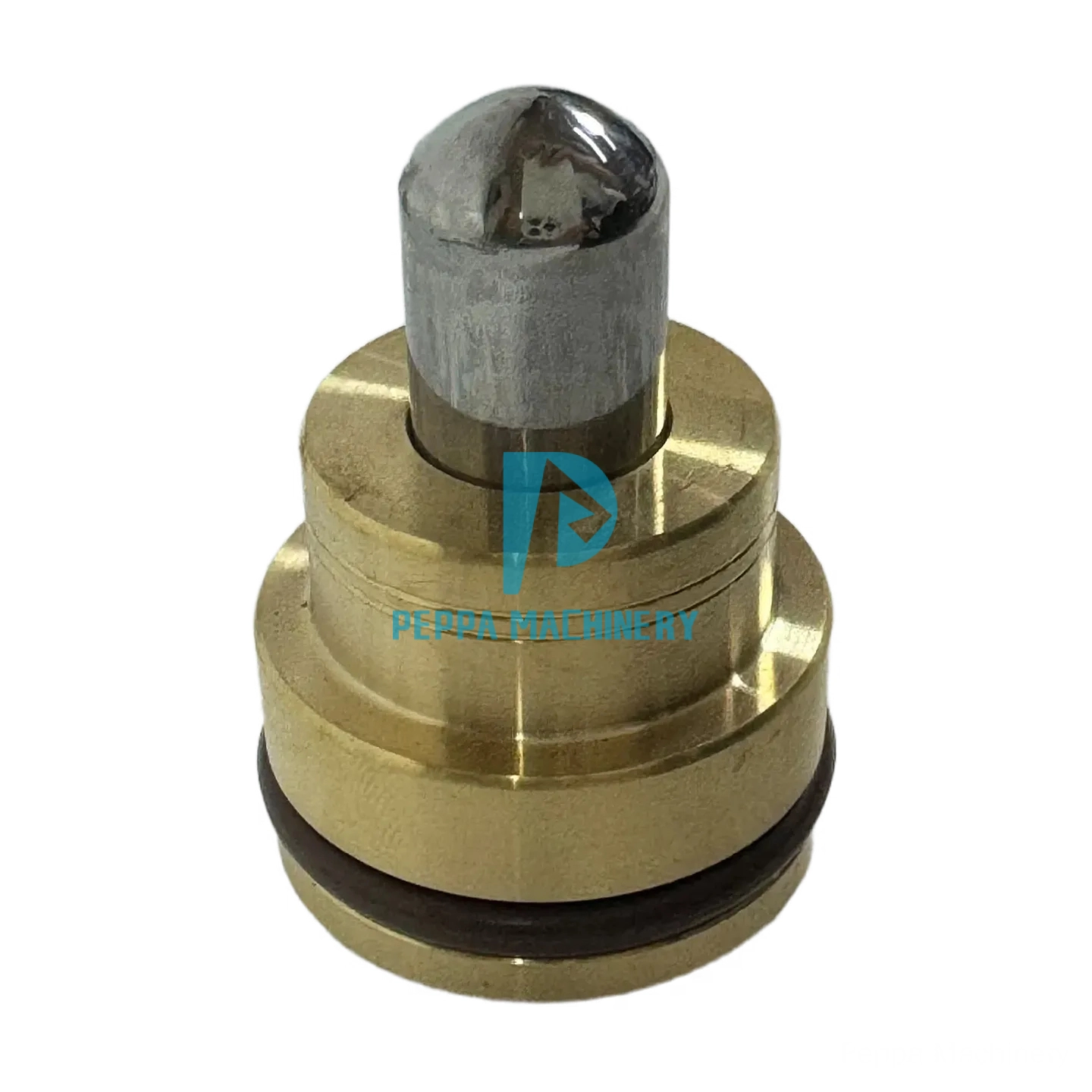 DX300 Joystick pusher (5)