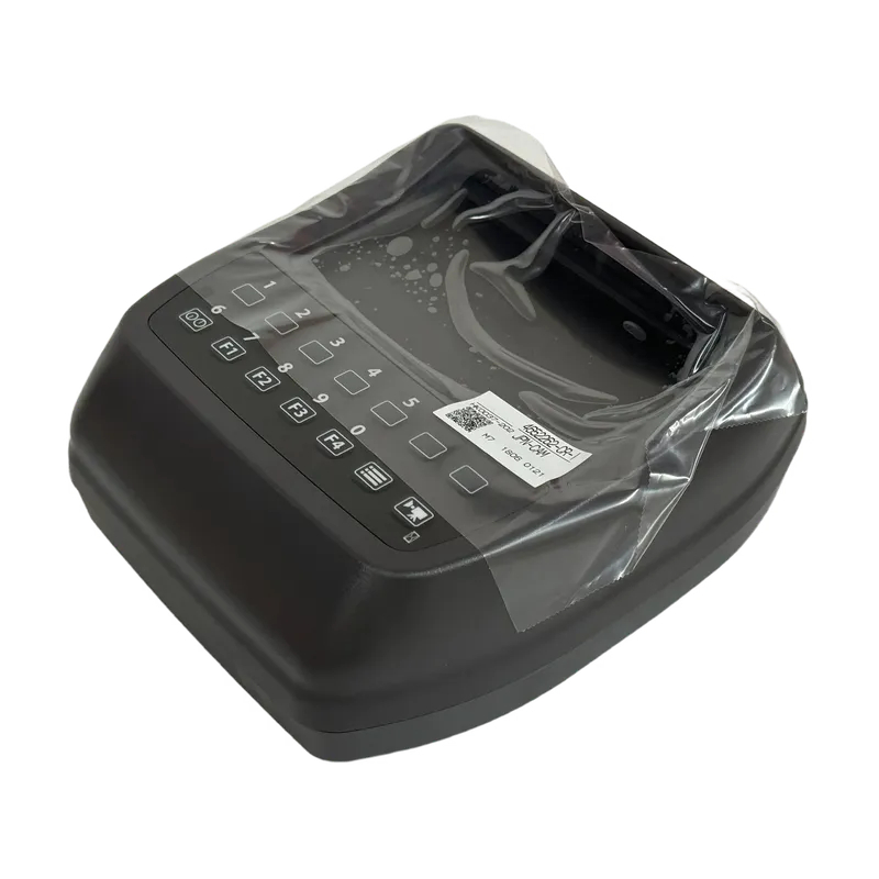 ZX330LC-3显示屏4652262 (3)