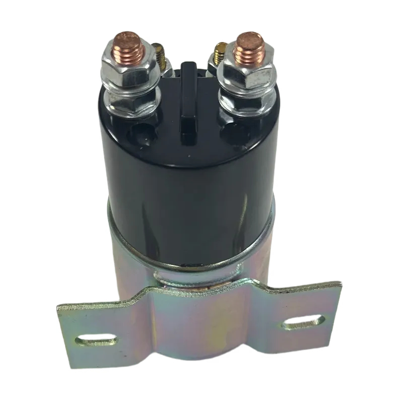 E312C E320C E320B 24V Solenoid Valve for CAT Excavator Parts 1654026 165-4026 (3)