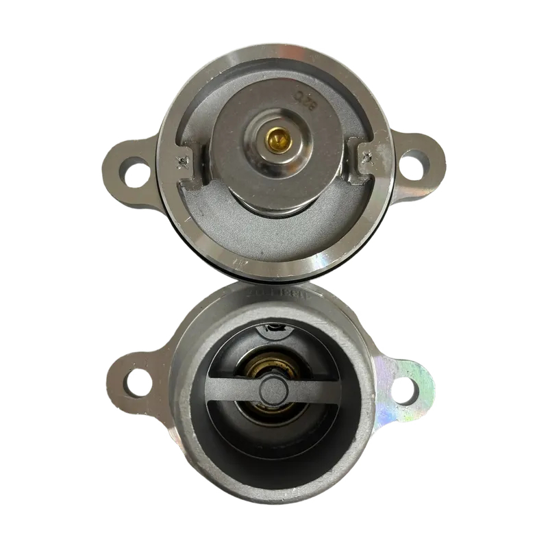 E312D2thermostat254-2267 4133L507 ..,.