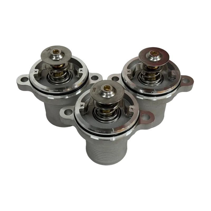 E312D2thermostat254-2267 4133L507 .,