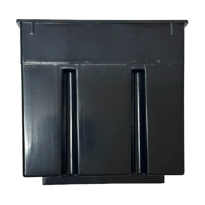 E320DCat Panel Assembly Switch8227-7575 191-6537 (6)