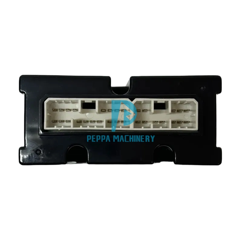 E320DPanel Assembly Switch cat227-7575 191-6537 E320DPanel Assembly Switch cat227-7575 191-6537