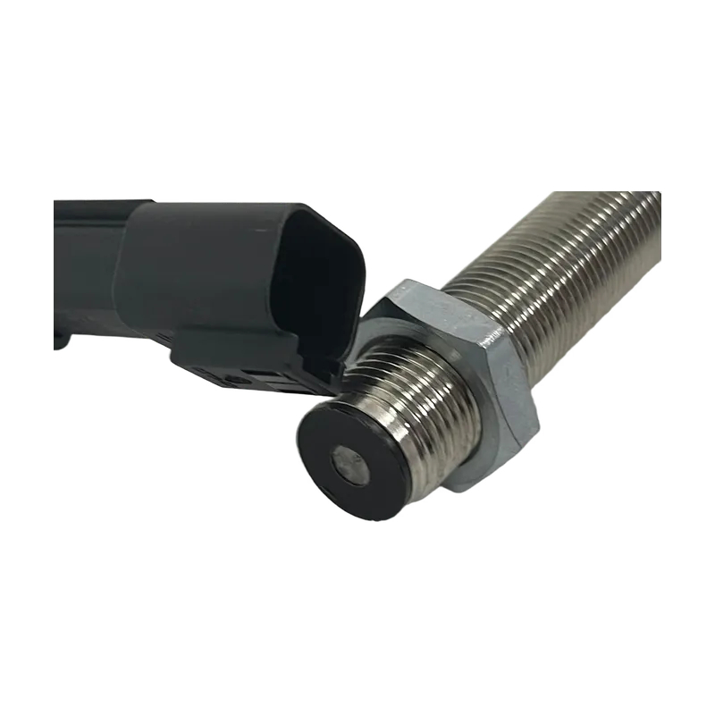 E330B Revolution Speed Sensor189-5746  318-1181  318-1178 ,.