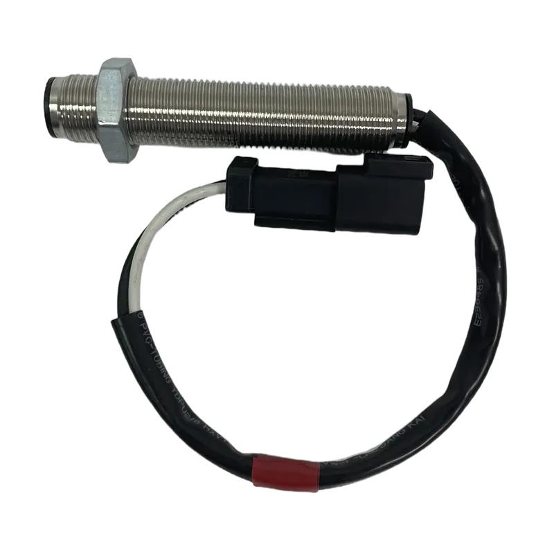 E330BRevolution Speed Sensor189-5746  318-1181  318-1178