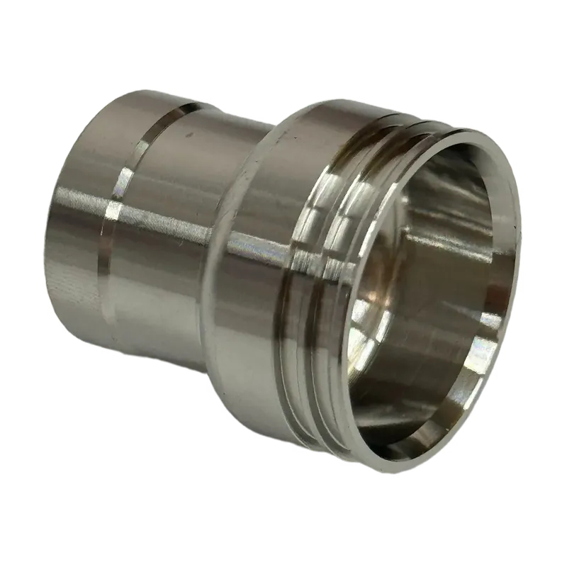 E330CInjector Sleeve229-1490