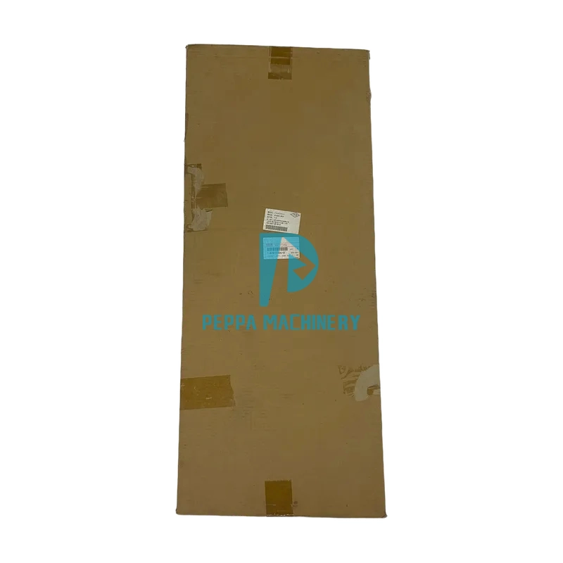 engine original overhaulkit1-87813304-0 (不含汽缸床) engine original overhaulkit1-87813304-0 (不含汽缸床)