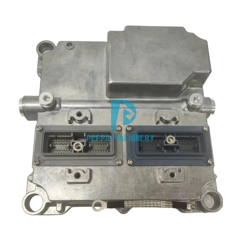 ECU 28055765 2863683 286-3683 for C6 ECU 28055765 2863683 286-3683 for C6 (2)