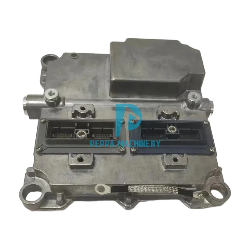 ECU 28055765 2863683 286-3683 for C6 ECU 28055765 2863683 286-3683 for C6 (3)