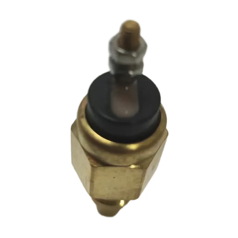 EX200-5Water Temperature Sensor8-97125601-1