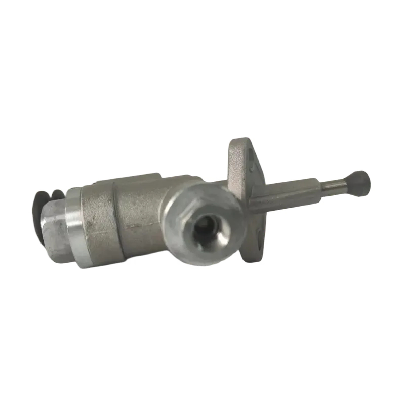 输油泵6CT大孔3936316 (2)