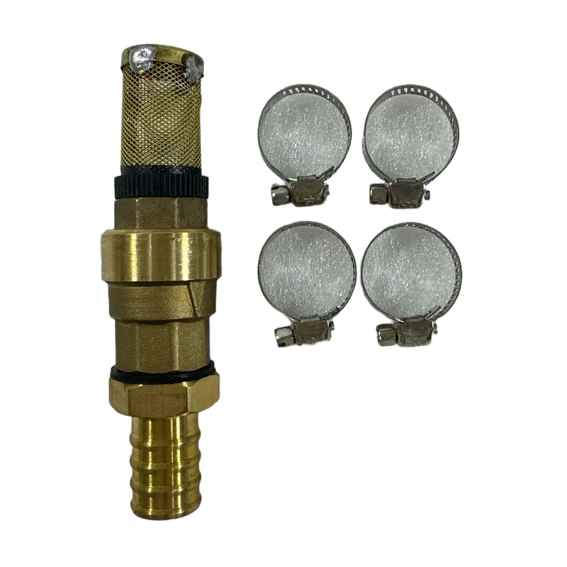 FUEL PUMP ASSY 21N6-20301 21N6-20300 for EXCAVATOR R140LC-7 R140W7 R170W7 R200W7 R210LC7 R305LC7 R370LC7 (3)