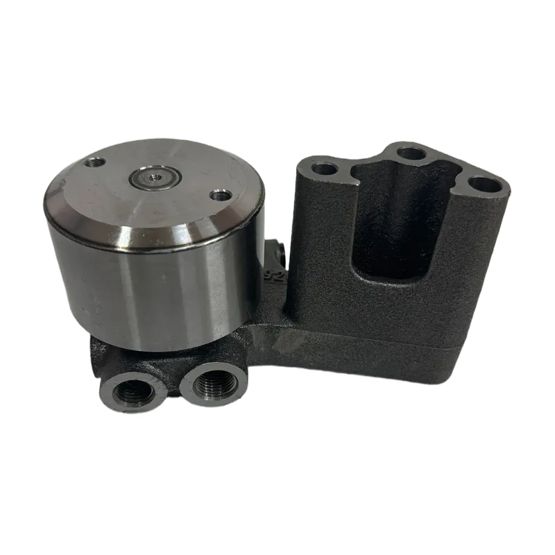 Fuel Pump04297075 ......