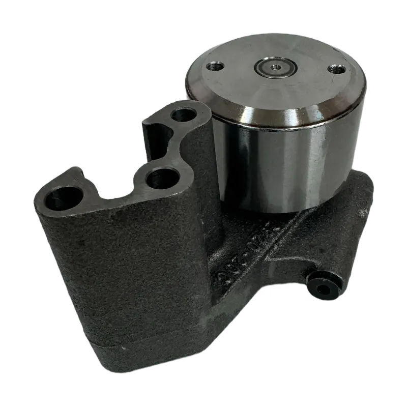 Fuel Pump04297075 .....