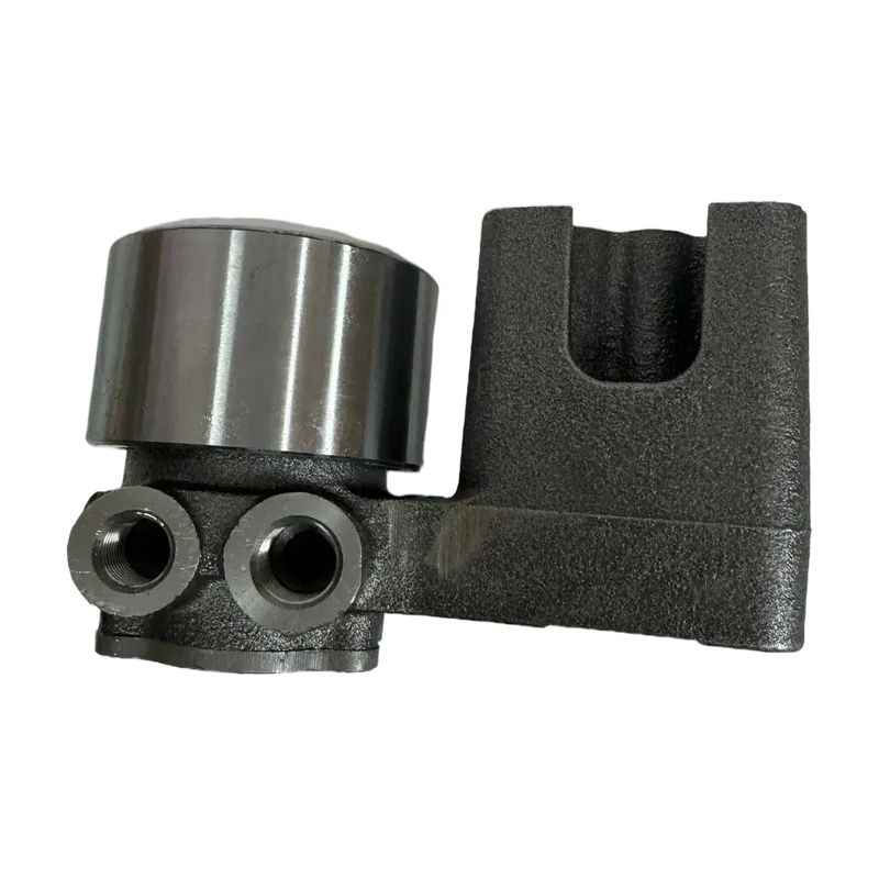 Fuel Pump04297075 ..