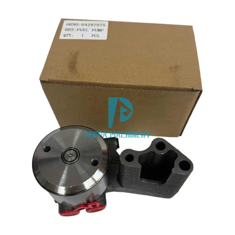 Fuel Pump04297075 .., Fuel Pump04297075 ..,