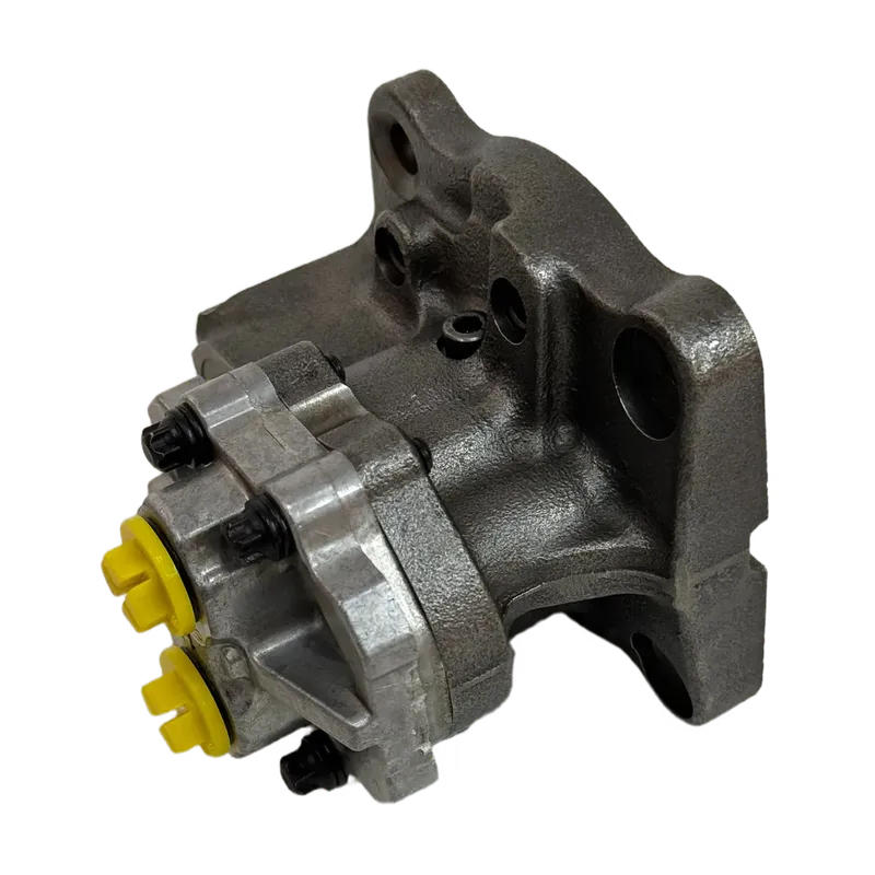 Fuel Pump383-1992  .,