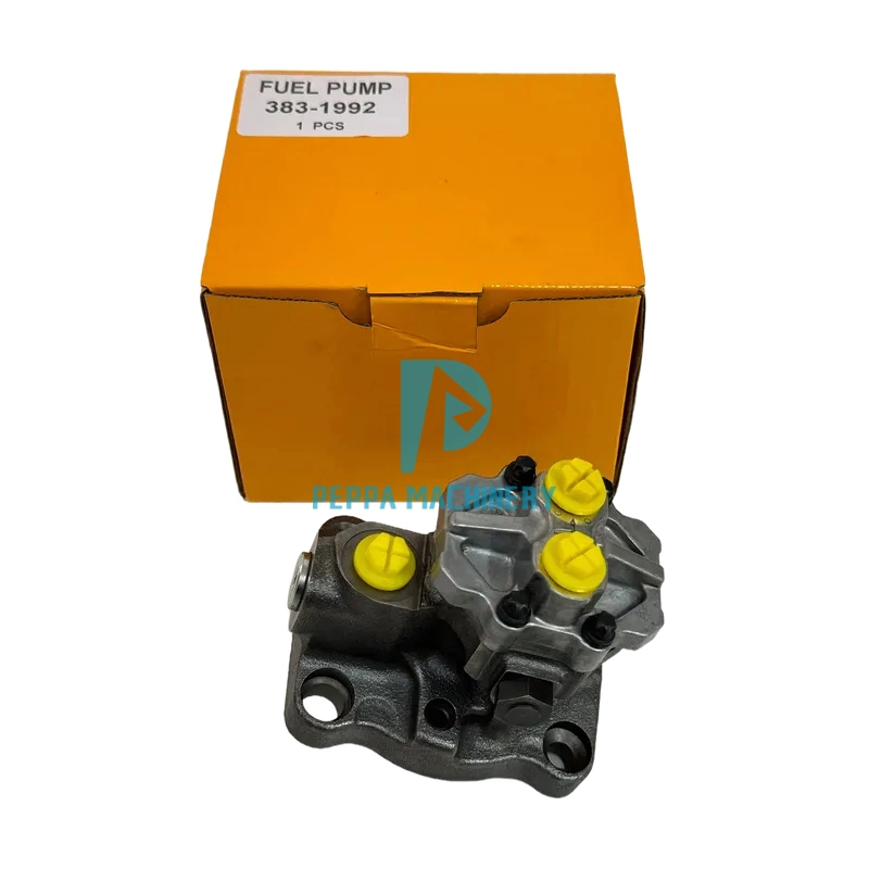 Fuel Pump383-1992 .., Fuel Pump383-1992 ..,